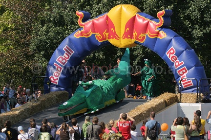 3. Red Bull Seifenkistenrennen (20060924 0068)